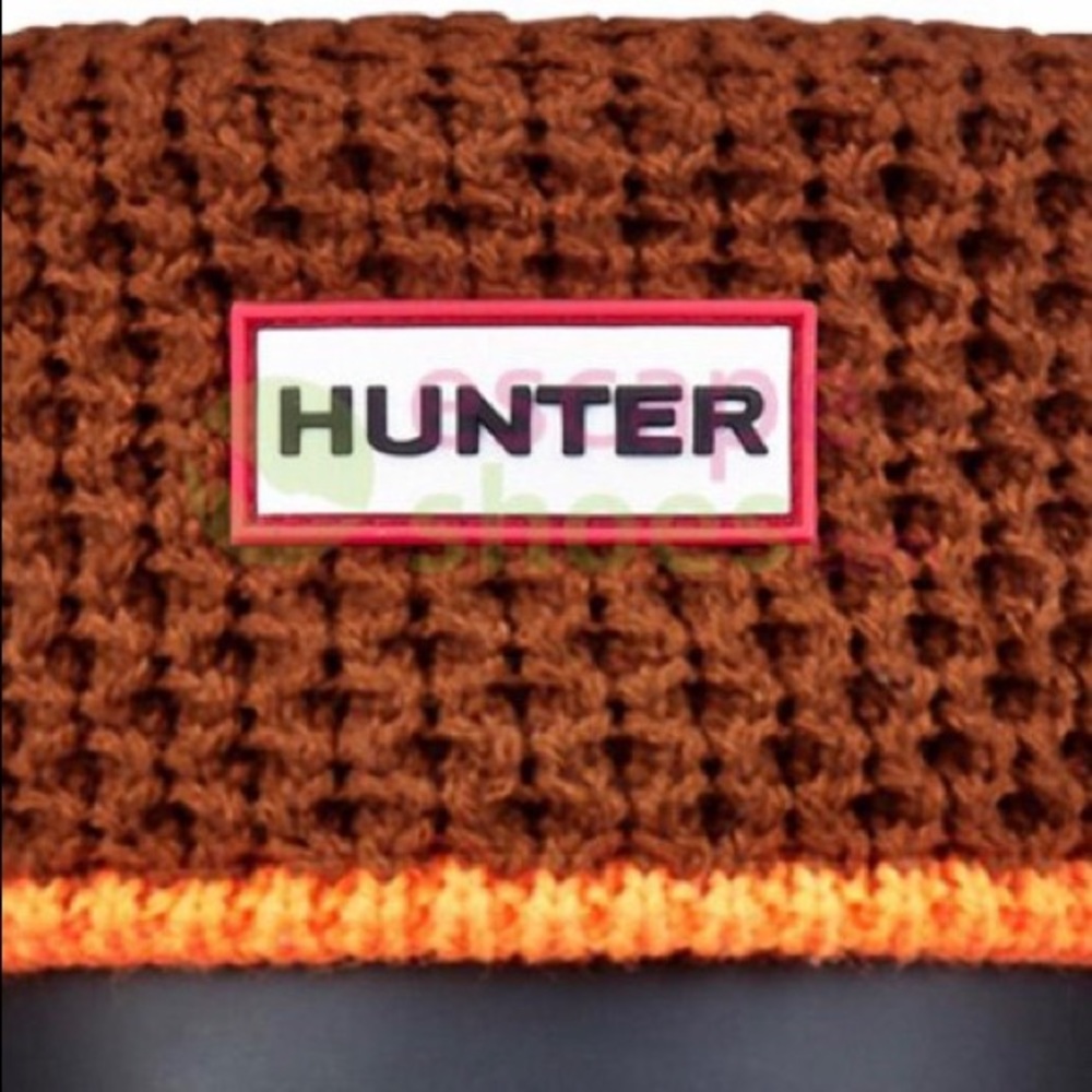 Hunter - Picture 2 of 5